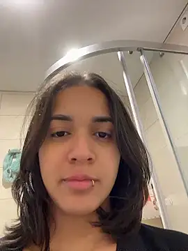 Snapshot of MiaMorenoo chatting on January 8, 2026, 4:09 pm MiaMorenoo online show from January 8, 2026, 4:09 pm