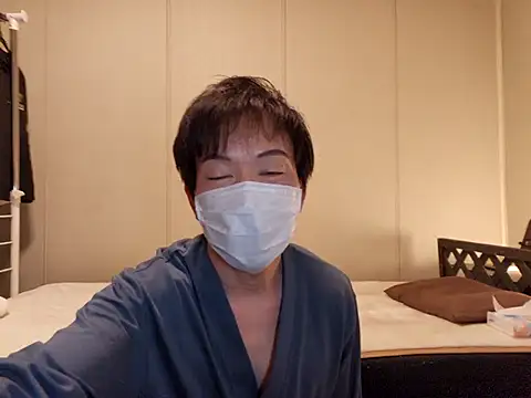 sweets danshi online show from February 25, 2026, 1:10 pm