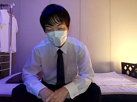 sweets danshi online show from March 2, 2026, 1:18 pm