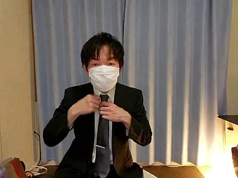 Snapshot of sweets_danshi chatting on May 6, 2026, 1:16 pm sweets danshi online show from May 6, 2026, 1:16 pm