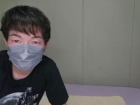 Snapshot of sweets_danshi chatting on June 22, 2026, 12:57 pm sweets danshi online show from June 22, 2026, 12:57 pm