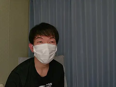 Snapshot of sweets_danshi chatting on July 2, 2026, 1:28 pm sweets danshi online show from July 2, 2026, 1:28 pm