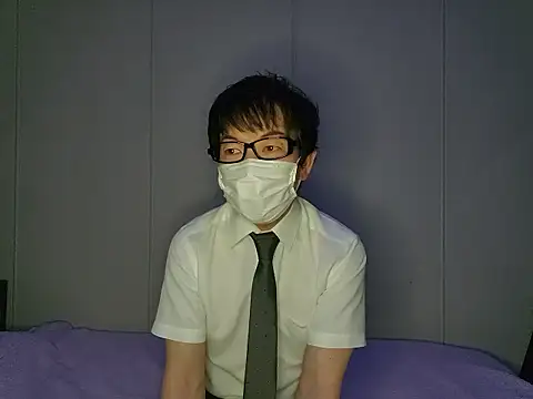 Snapshot of sweets_danshi chatting on July 9, 2026, 12:42 pm sweets danshi online show from July 9, 2026, 12:42 pm