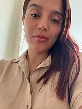 lara beker online show from May 14, 2026, 3:19 pm