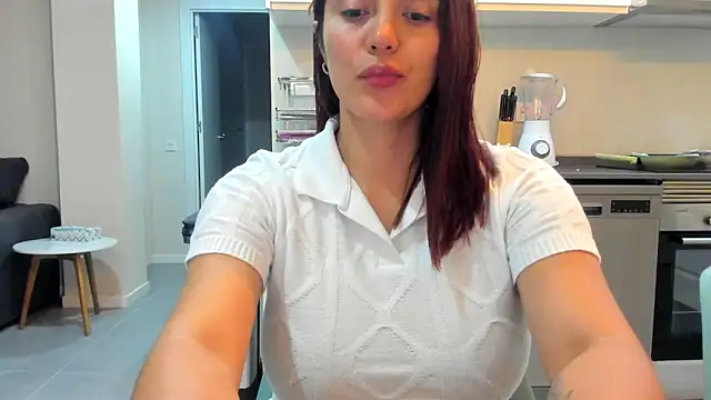 lara beker online show from May 22, 2026, 8:47 pm