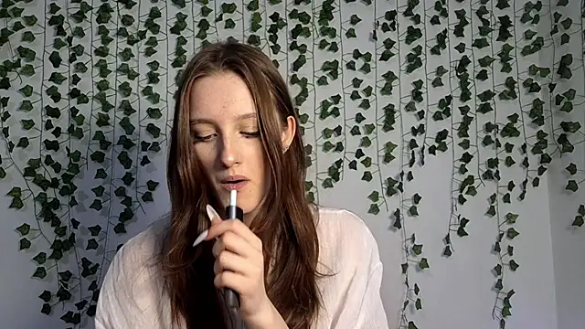 LisaBoddy online show from February 6, 2026, 1:03 pm