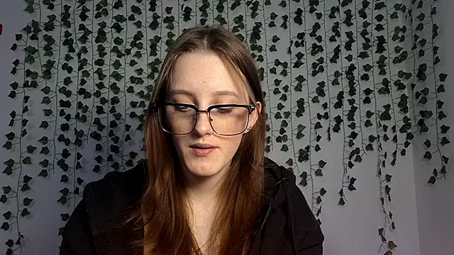 LisaBoddy online show from February 8, 2026, 1:58 pm