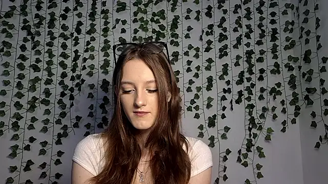 LisaBoddy online show from February 13, 2026, 1:07 pm