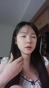 mengmeng776 online show from January 19, 2026, 10:52 am