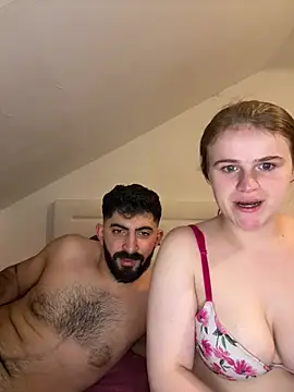 daddysgirly003 online show from February 18, 2026, 12:17 am