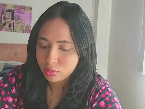 Valery  lovex online show from June 2, 2026, 3:03 pm