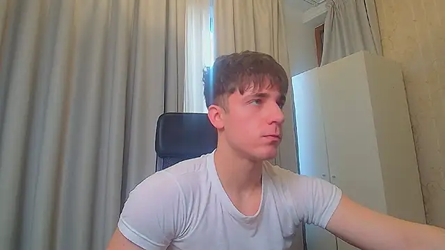 KellenWest online show from March 5, 2026, 10:55 am