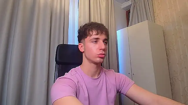 KellenWest online show from March 11, 2026, 11:05 am