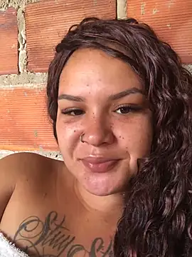 Geelalmeida online show from March 3, 2026, 11:38 am