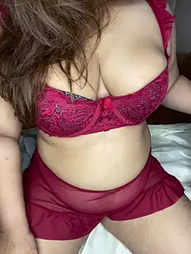 urbustymom online show from March 28, 2026, 9:31 am