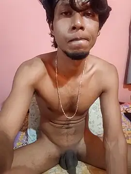 Snapshot of Advikk_GSH chatting on April 11, 2026, 12:20 pm Advikk GSH online show from April 11, 2026, 12:20 pm