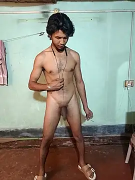 Snapshot of Advikk_GSH chatting on April 23, 2026, 9:39 pm Advikk GSH online show from April 23, 2026, 9:39 pm