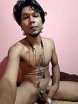 Snapshot of Advikk_GSH chatting on May 11, 2026, 6:49 pm Advikk GSH online show from May 11, 2026, 6:49 pm