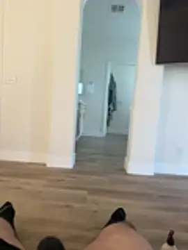 dad bodforyou online show from February 18, 2026, 11:01 pm