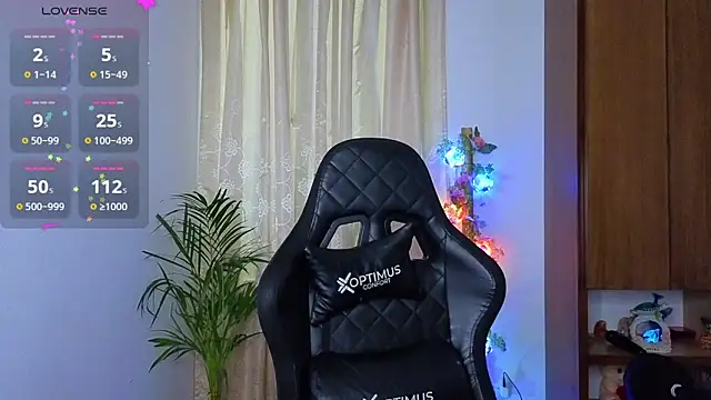 vieernes online show from February 28, 2026, 1:28 am