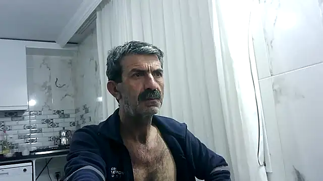kobra21turki online show from May 21, 2026, 10:17 pm