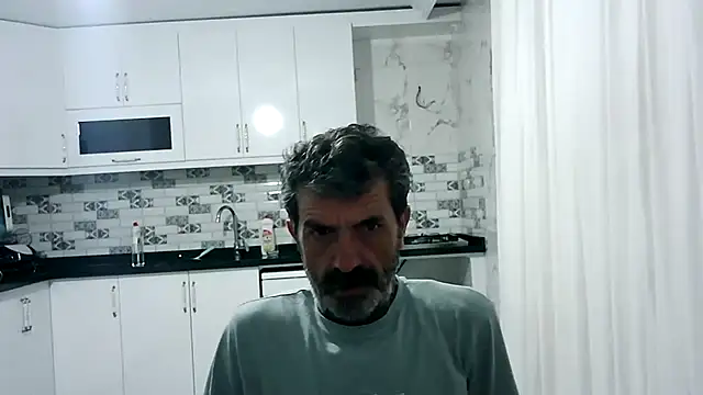kobra21turki online show from May 29, 2026, 10:30 pm
