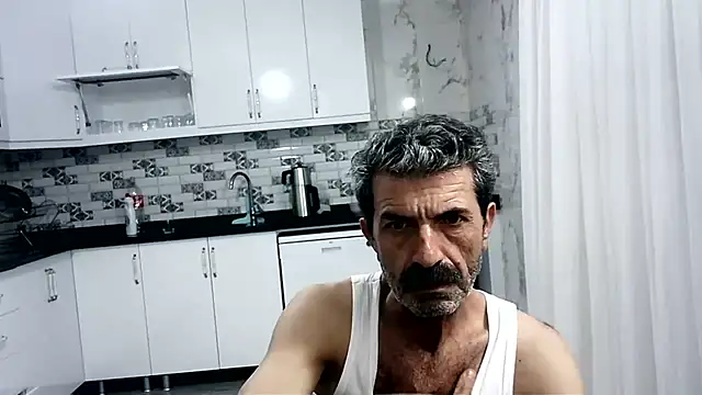 Snapshot of kobra21turki chatting on June 6, 2026, 8:57 pm kobra21turki online show from June 6, 2026, 8:57 pm