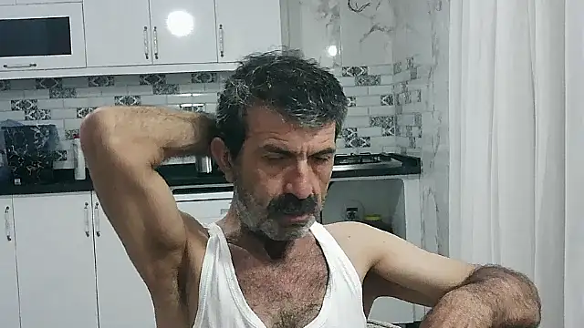 Snapshot of kobra21turki chatting on June 9, 2026, 8:09 pm kobra21turki online show from June 9, 2026, 8:09 pm