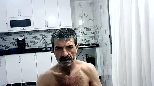 Snapshot of kobra21turki chatting on June 16, 2026, 7:05 pm kobra21turki online show from June 16, 2026, 7:05 pm