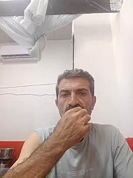 Snapshot of kobra21turki chatting on June 24, 2026, 5:01 pm kobra21turki online show from June 24, 2026, 5:01 pm