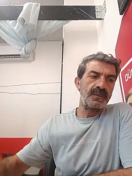Snapshot of kobra21turki chatting on July 8, 2026, 4:44 pm kobra21turki online show from July 8, 2026, 4:44 pm