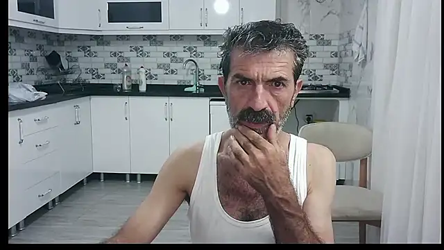 Snapshot of kobra21turki chatting on July 11, 2026, 9:49 pm kobra21turki online show from July 11, 2026, 9:49 pm