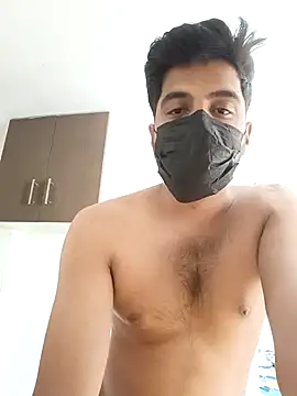 bnglrboy0886 online show from February 3, 2026, 9:47 am