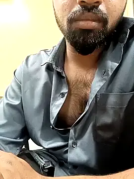 bnglrboy0886 online show from February 9, 2026, 12:09 pm