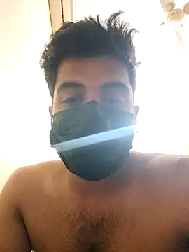 bnglrboy0886 online show from May 4, 2026, 6:59 pm