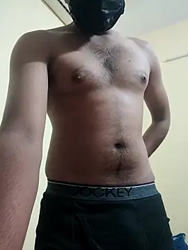 bnglrboy0886 online show from May 12, 2026, 5:32 pm