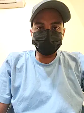 bnglrboy0886 online show from May 14, 2026, 4:58 pm