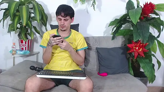 Snapshot of boy_Dirty_X chatting on May 17, 2026, 5:16 am boy Dirty X online show from May 17, 2026, 5:16 am