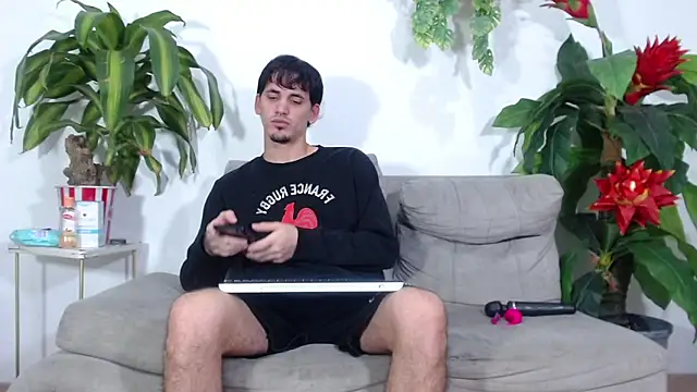 Snapshot of boy_Dirty_X chatting on May 21, 2026, 5:14 am boy Dirty X online show from May 21, 2026, 5:14 am