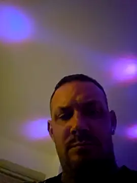 downndirty84 online show from May 2, 2026, 12:15 am