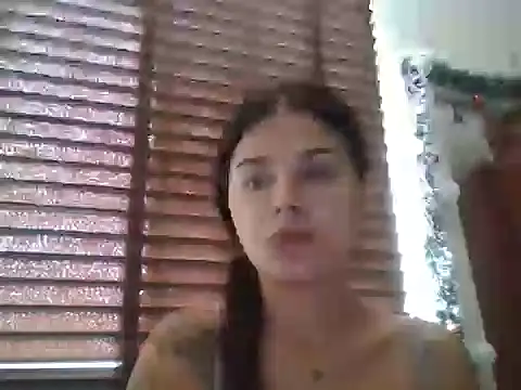 Mar Ken online show from December 16, 2025, 6:24 pm