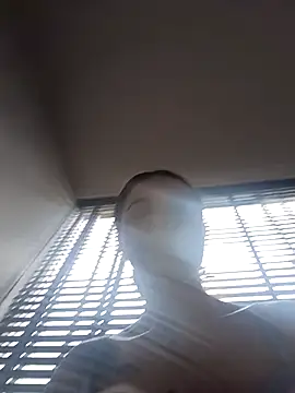 Mar Ken online show from February 2, 2026, 6:39 pm