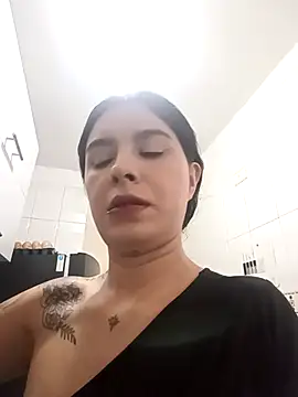 Mar Ken online show from February 16, 2026, 1:18 pm