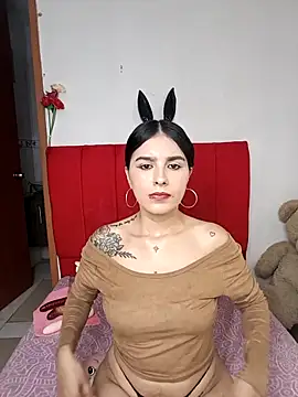 Mar Ken online show from February 23, 2026, 1:25 am