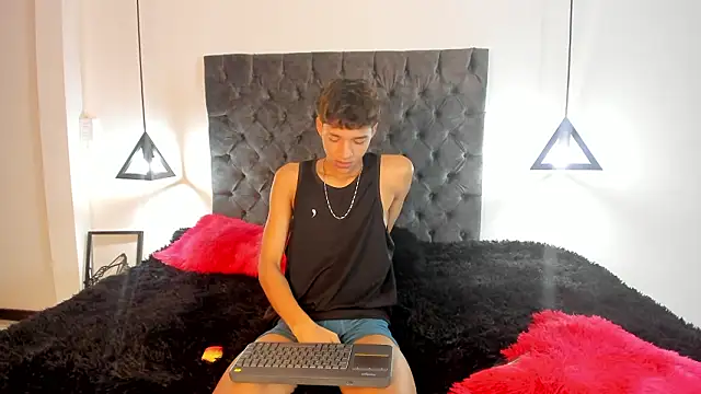 im ralff online show from February 4, 2026, 12:22 pm