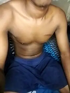 Blackpounder online show from February 17, 2026, 10:16 pm