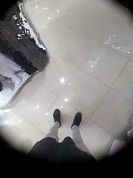 Blackpounder online show from February 19, 2026, 7:37 am