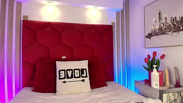 Owen JP online show from July 5, 2026, 3:23 am
