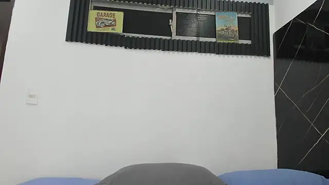 Emer santos online show from March 28, 2026, 7:35 pm