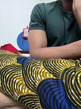 hot gym b0y online show from February 13, 2026, 9:22 pm